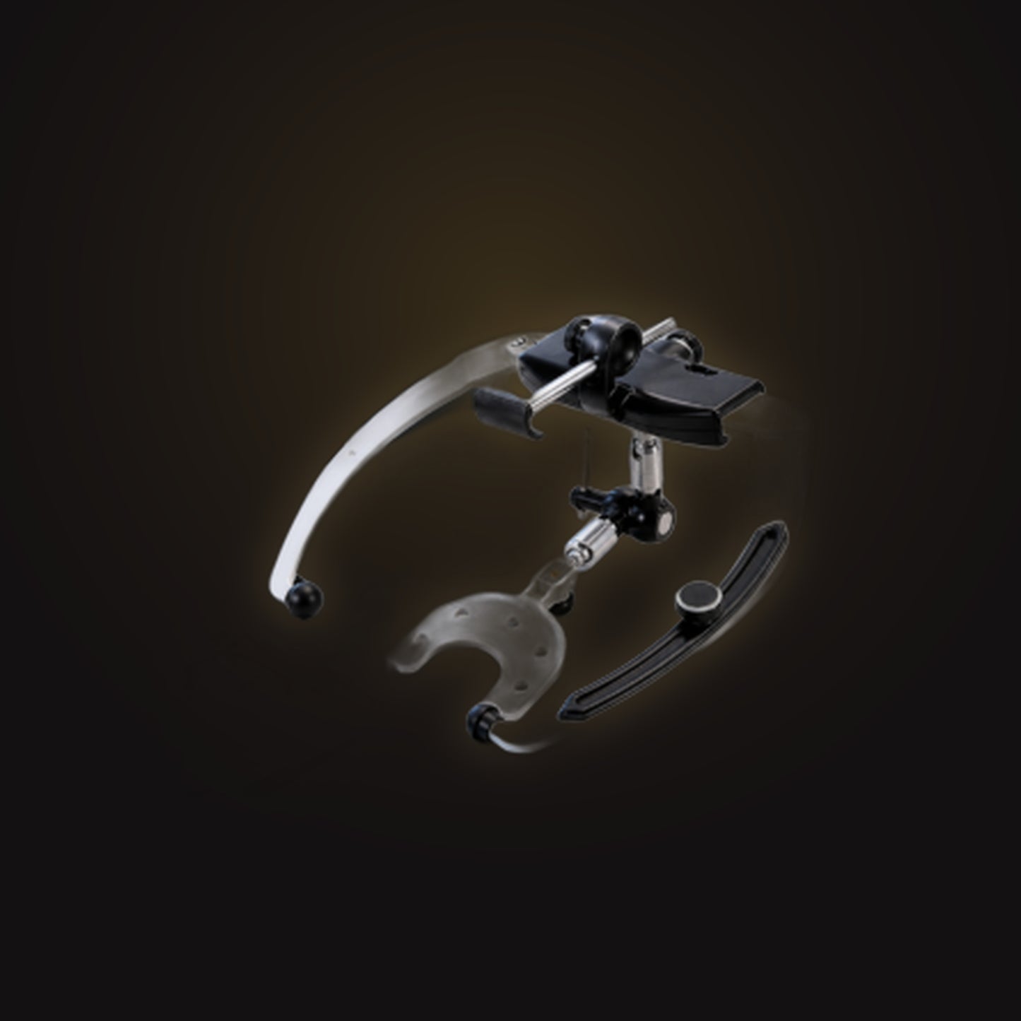 Arco Facial Elite Bio-Art