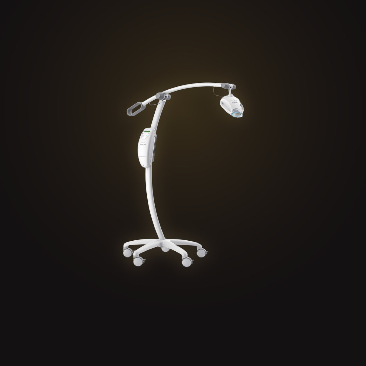 Lámpara de Blanqueamiento Philips Zoom LED