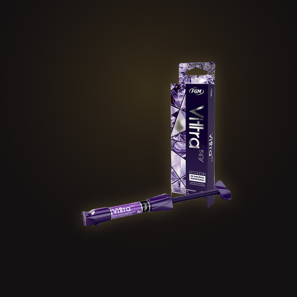 Vittra APS
