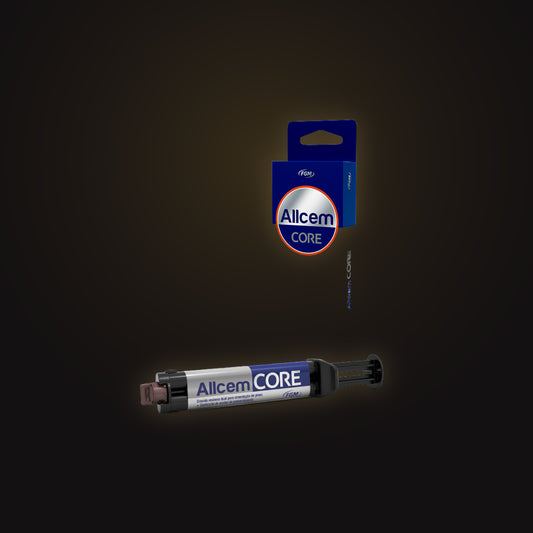 Allcem Core