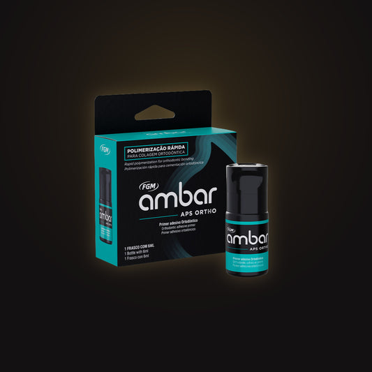 Ambar APS Ortho
