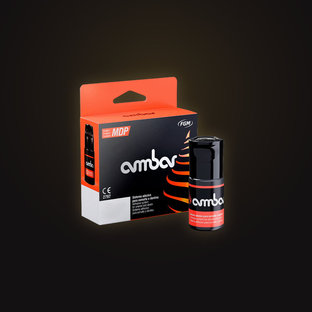 Ambar