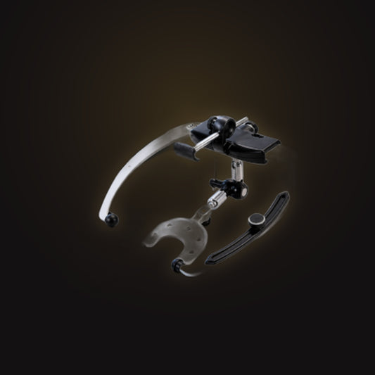 Arco Facial Elite Bio-Art