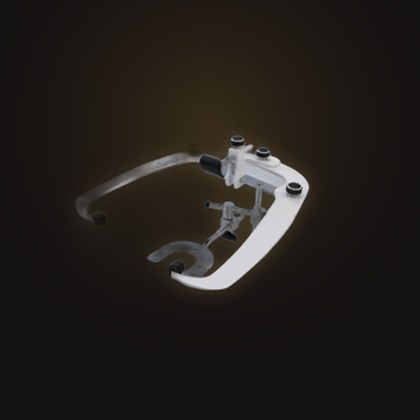 Arco Facial Standard Bio-Art