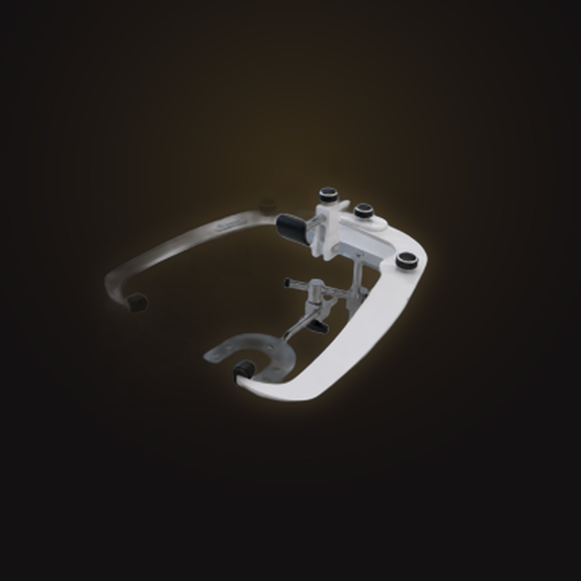 Arco Facial Standard Bio-Art