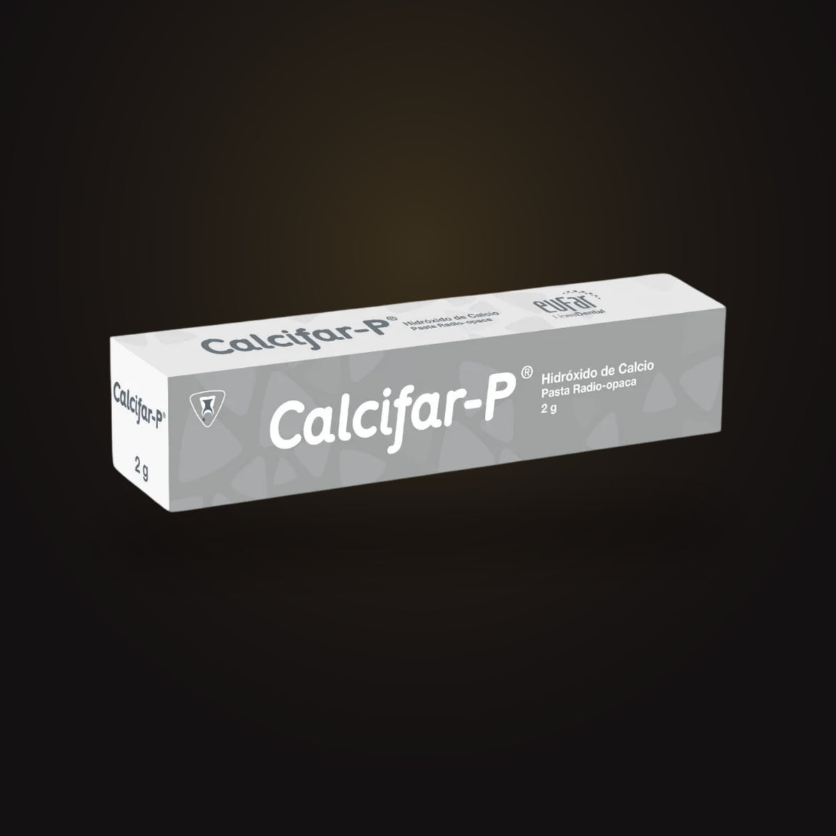 Calcifar-P 2 g