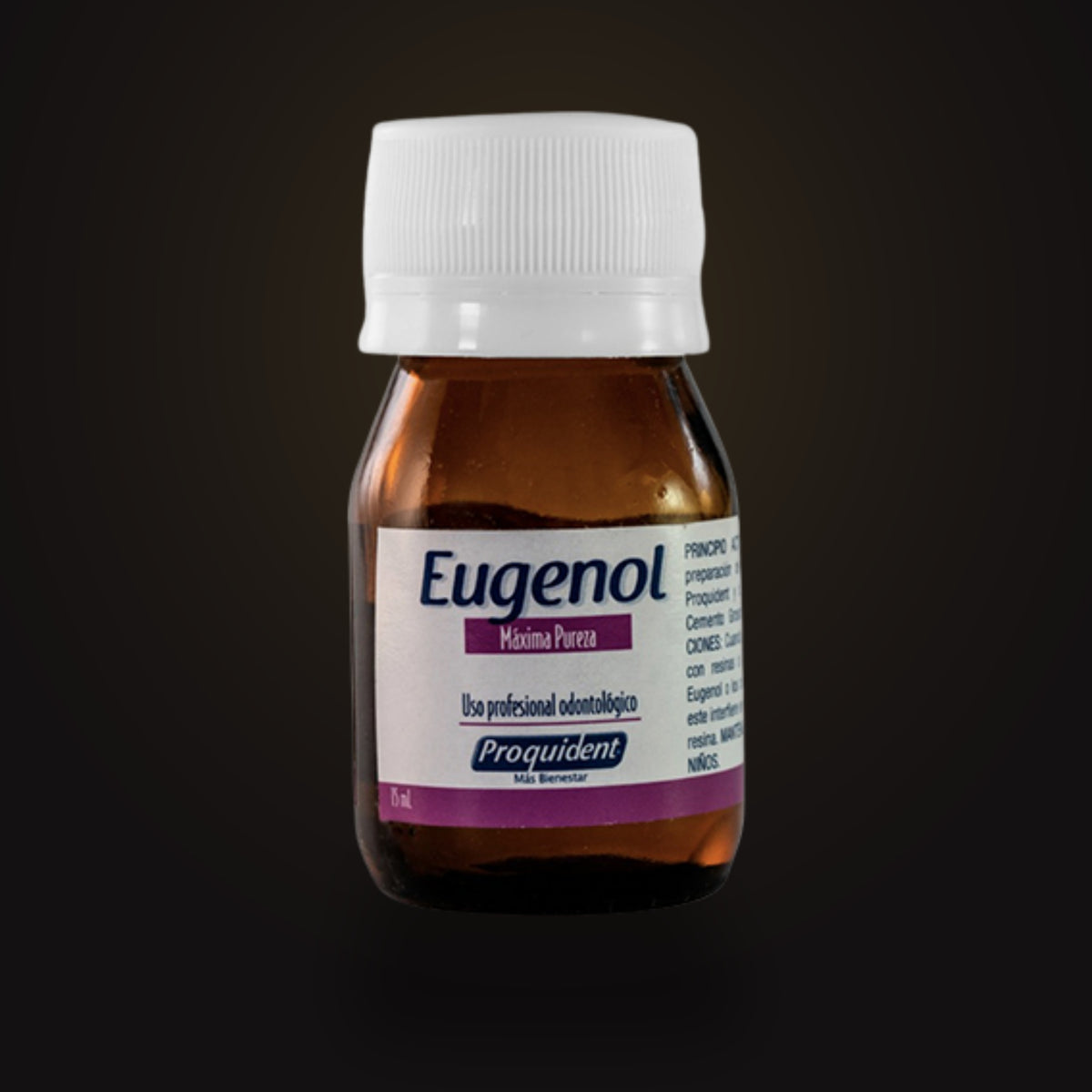 Eugenol 15 mL