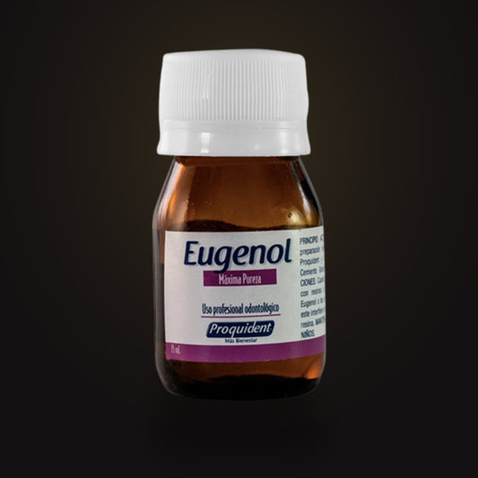 Eugenol 15 mL