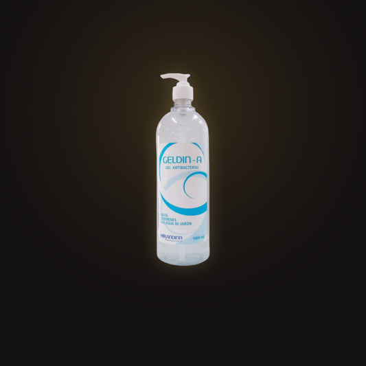 GELDIN-A 1000 mL
