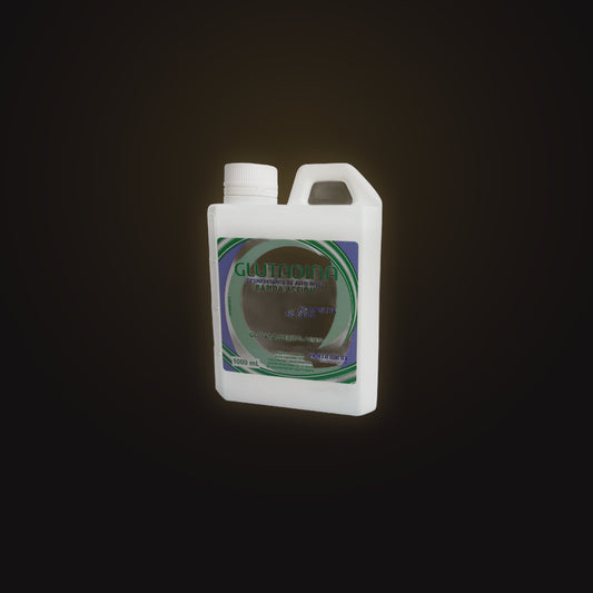 GLUTADINA 1000 mL