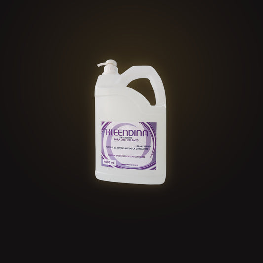 KLEENDINA 4000 mL