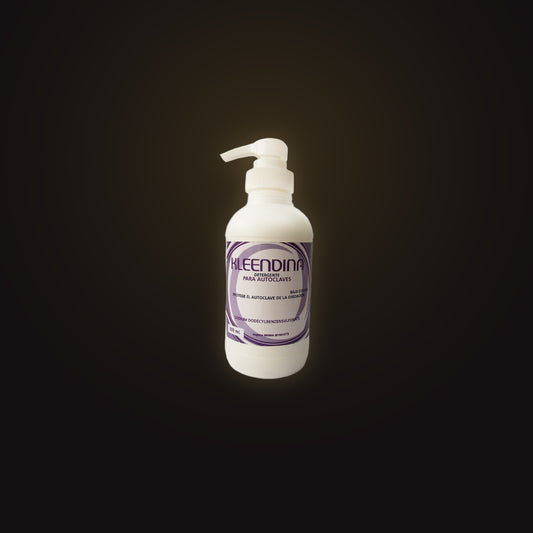 KLEENDINA 500 mL