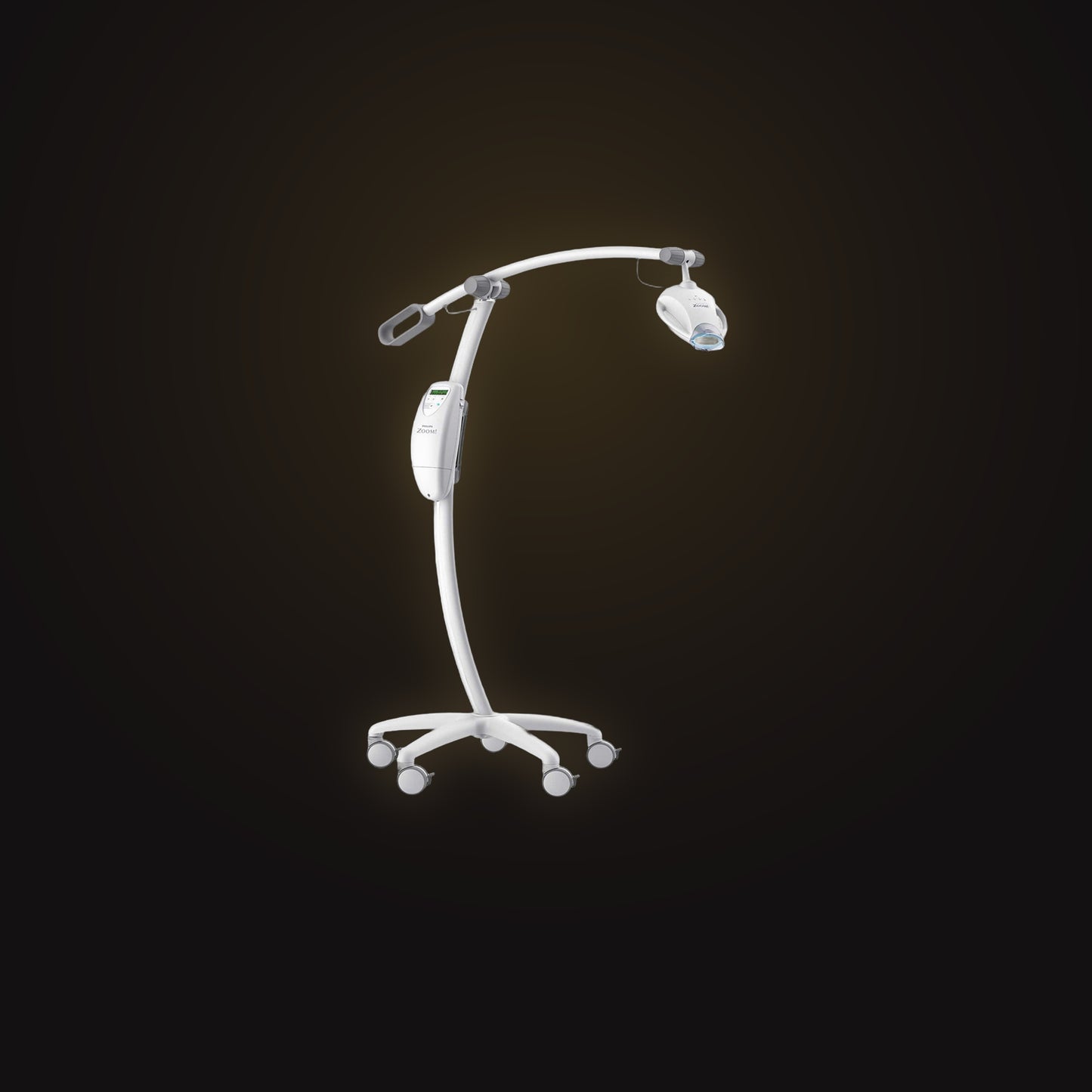 Lámpara de Blanqueamiento Philips Zoom LED
