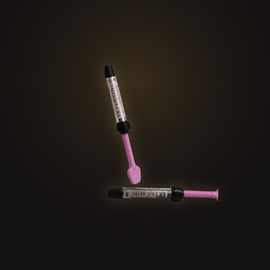 Palfique LX5 Jeringa 3,8 g