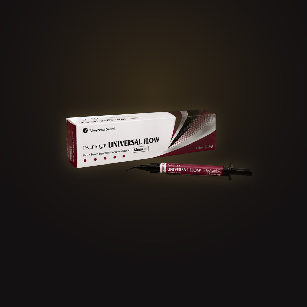Palfique Universal Flow Medium 1,7 g