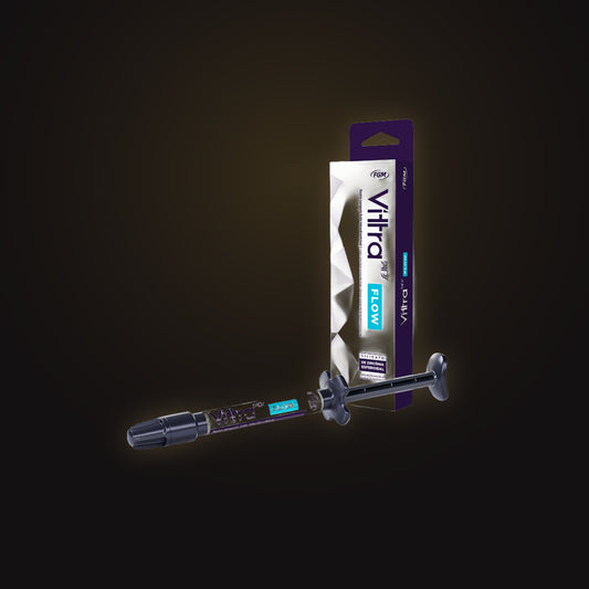Vittra APS Flow