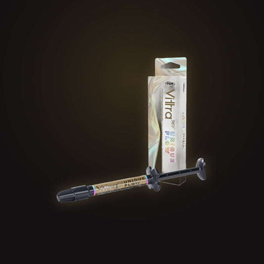 Vittra APS Unique Flow