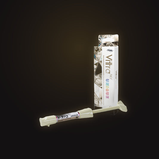Vittra APS Unique