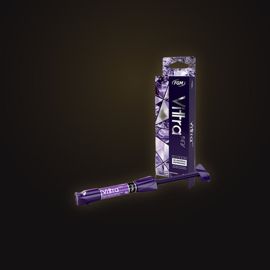 Vittra APS